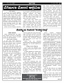 15-01-2025---Public Kadata -TABLOID (1)-page-007